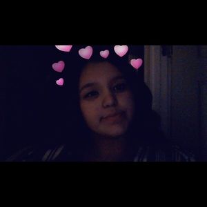 Meet your Posher, Luz